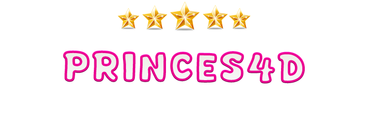 Princes4D